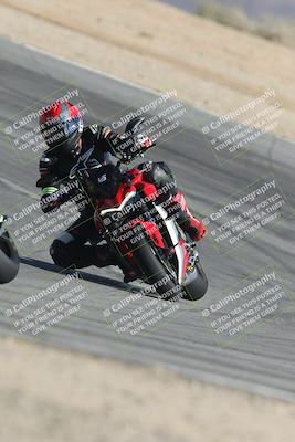 media/Sep-20-2025-Race Pace (Sat) [[d4e1b33f4d]]/Non Verified/Turn 10 (10am)/